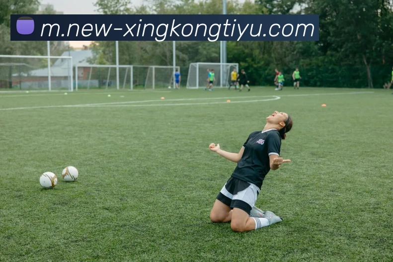 高清赛事解说