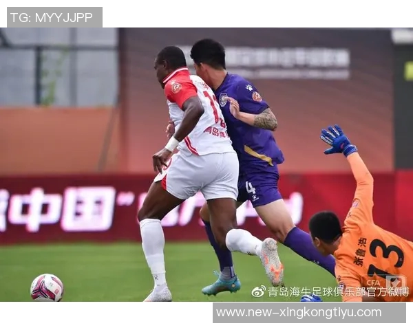 曼城计划冬季外租18岁桑加雷他在U23联赛表现优异