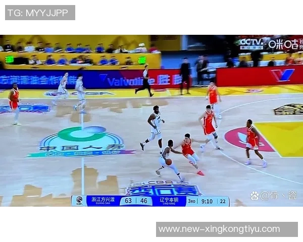 状态低迷表现不佳三球14中4三分7中2仅得11分6板4助失误与犯规频繁