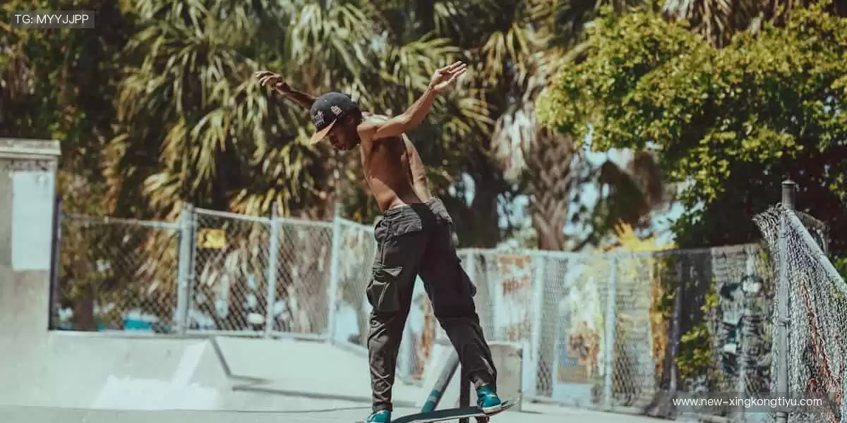 🎯 球星同款,即刻拥有!体育周边商城,解锁你的专属热爱!